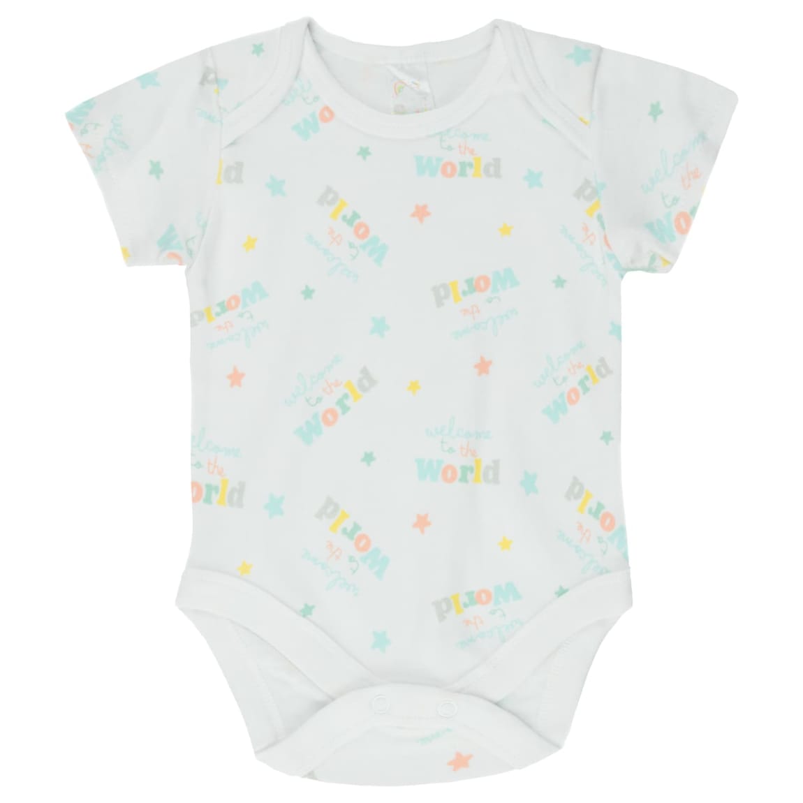 407050-4pk-baby-body-suit-white-5