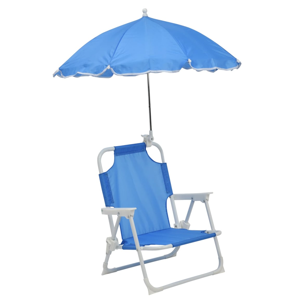 407061-kids-parasol-chair-blue1