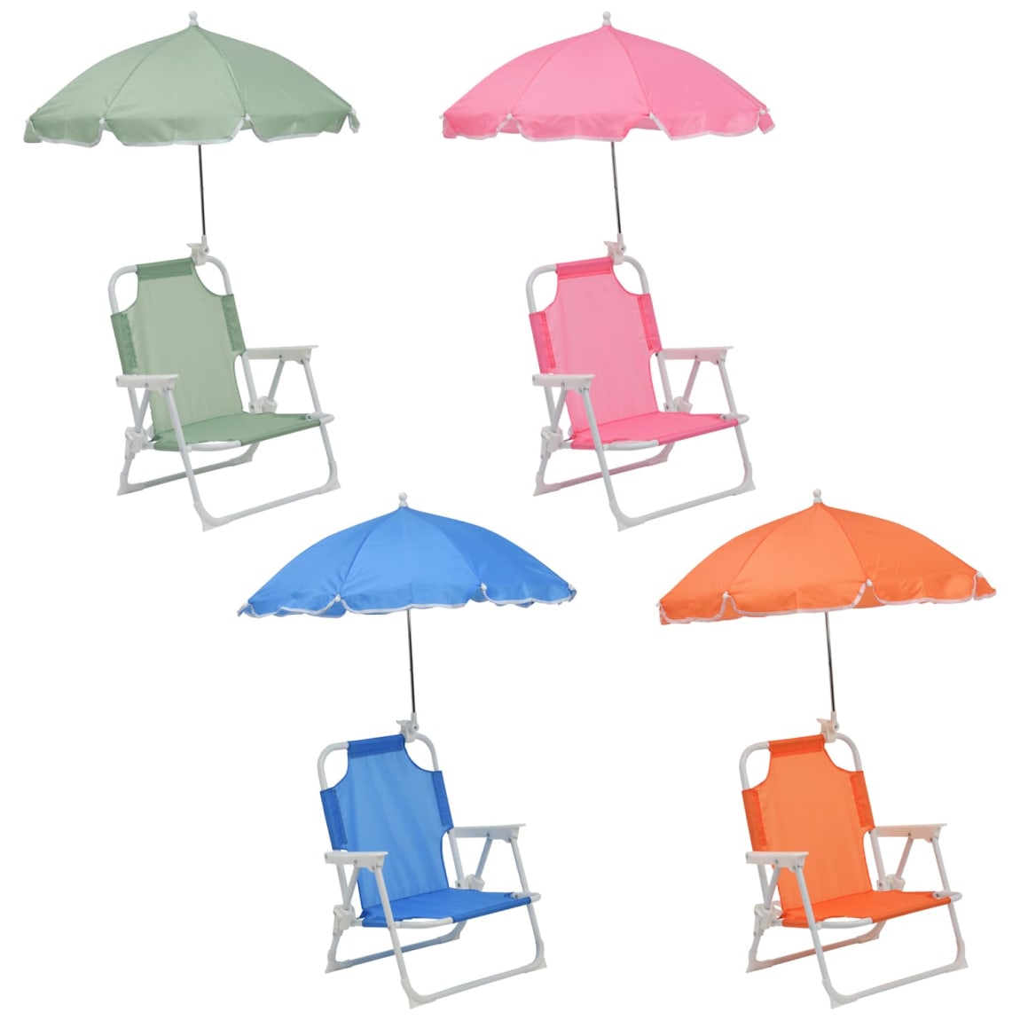 407061-kids-parasol-chair-group