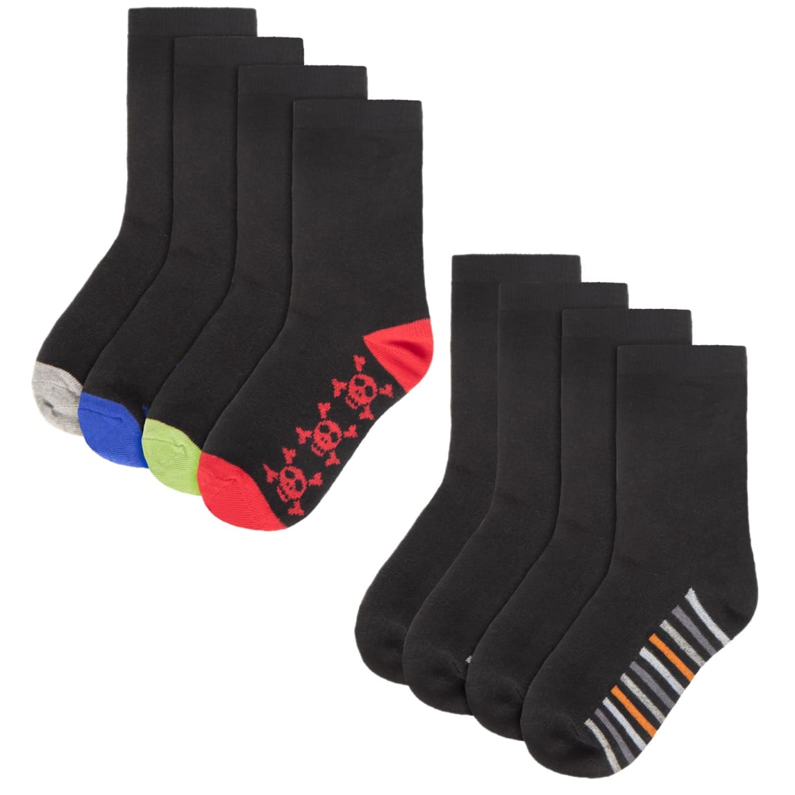 407065-4pk-boys-socks-group