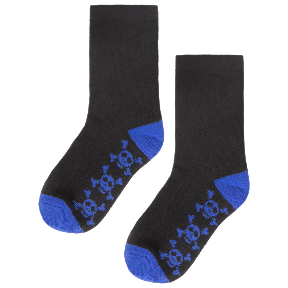 407065-4pk-boys-socks-skulls-blue