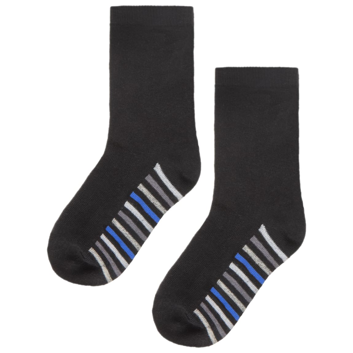 407065-4pk-boys-socks-stripes-blue