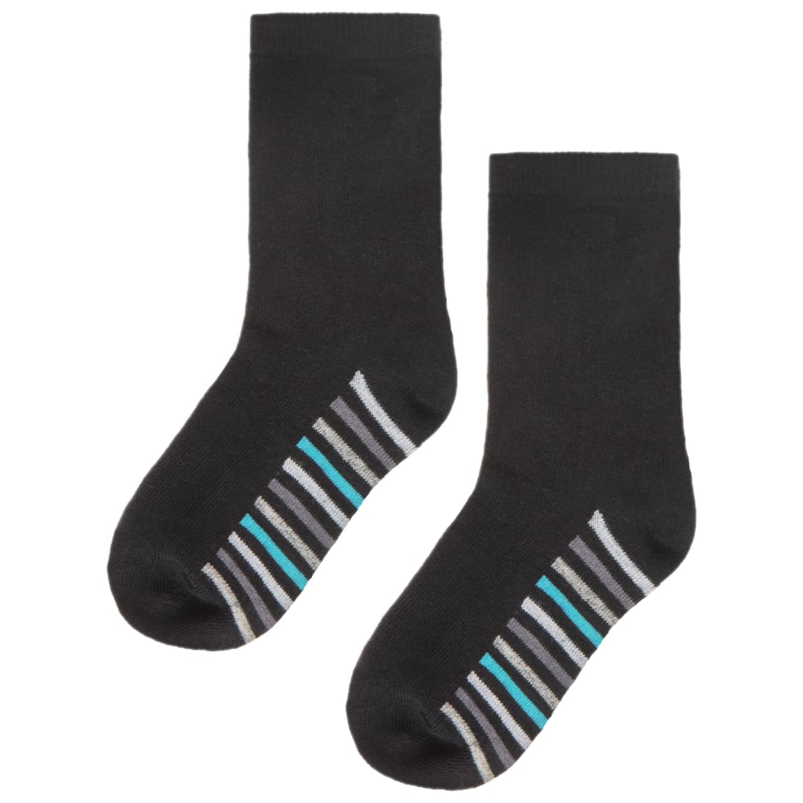 407065-4pk-boys-socks-stripes-light-blue