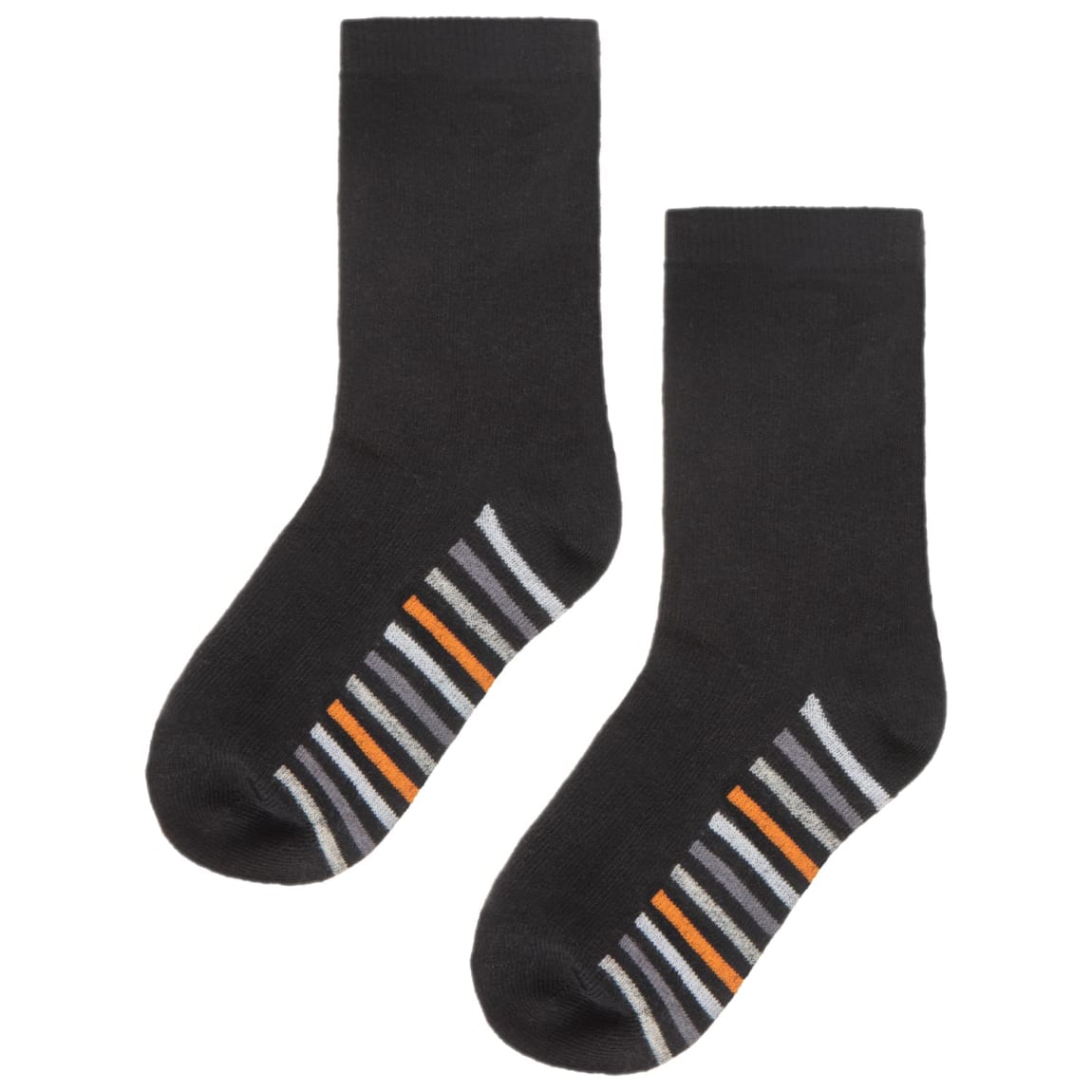 407065-4pk-boys-socks-stripes-orange