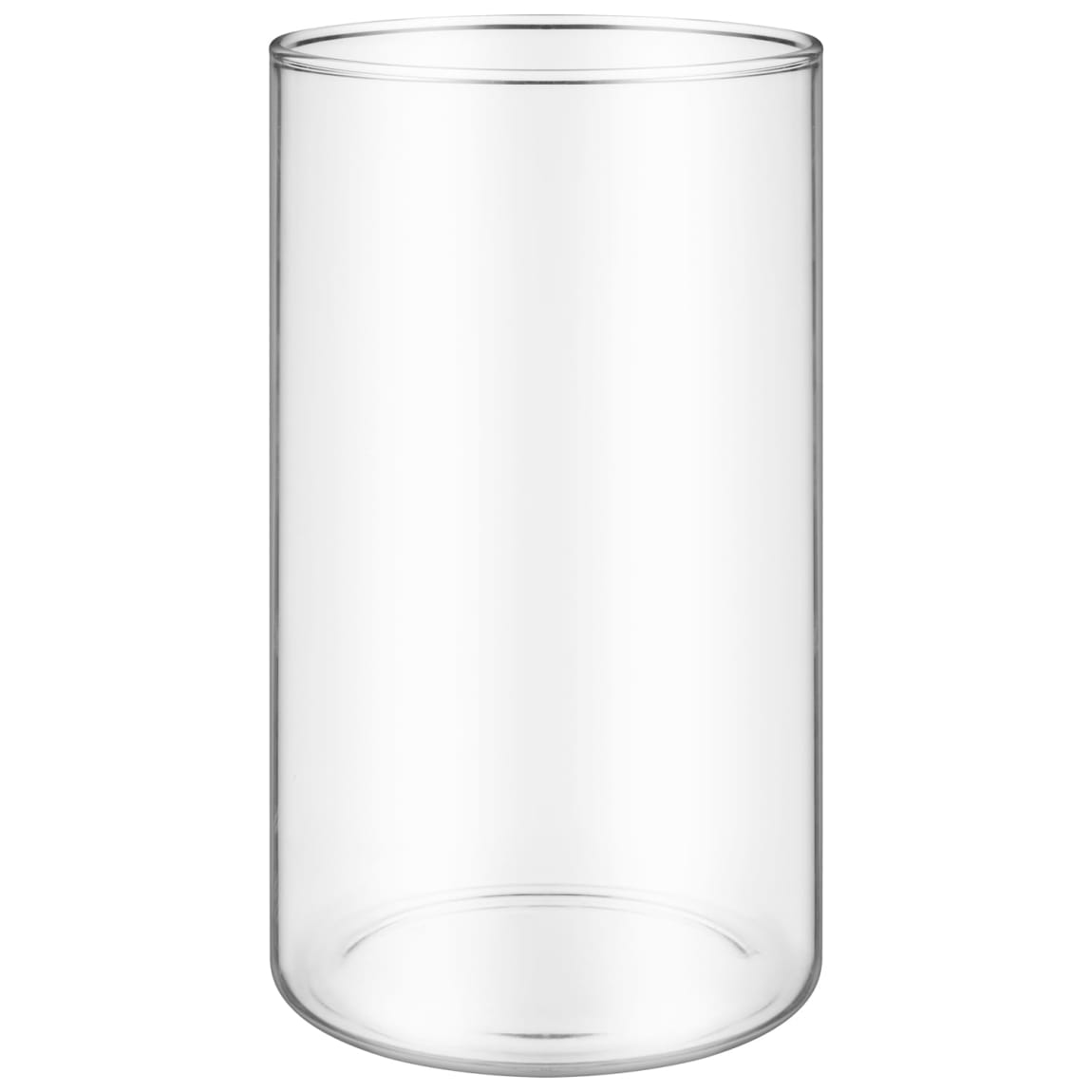407077-straight-glass-tumbler-2