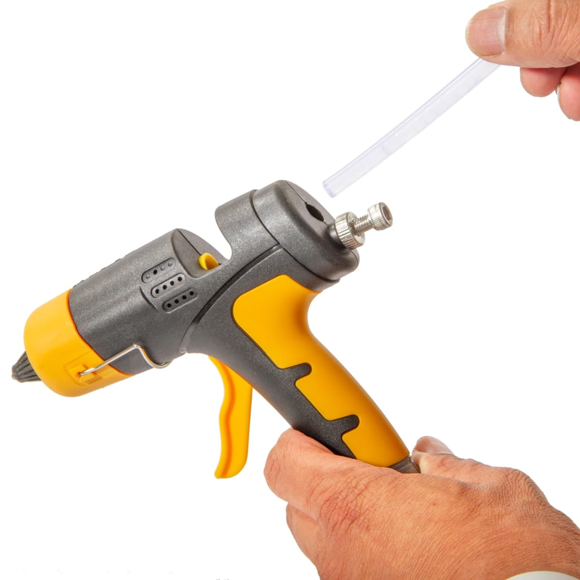 407103-rolson-cordless-rechargeable-glue-gun