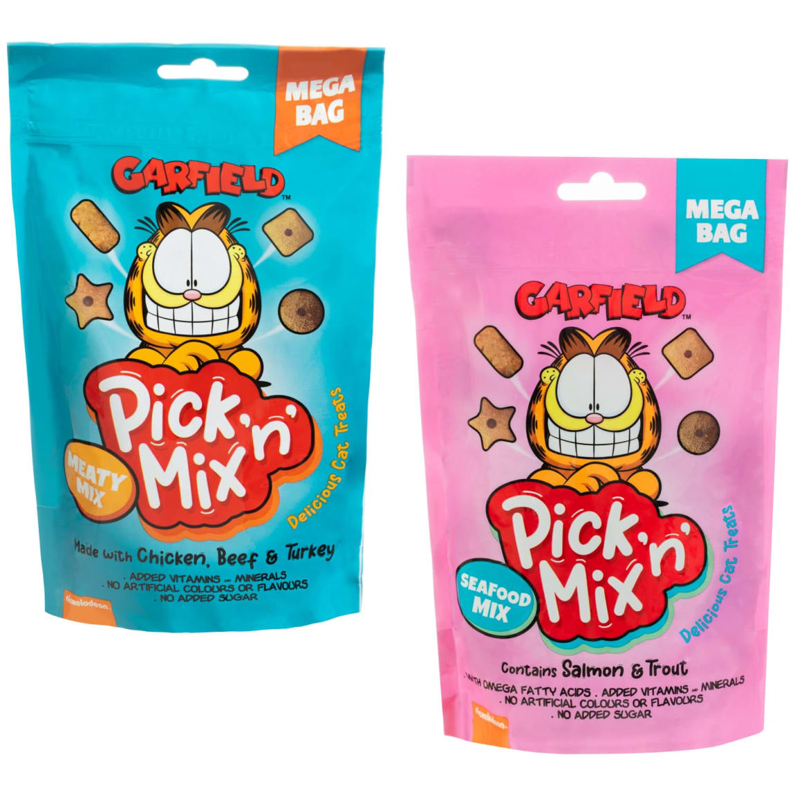 407108-garfield-pic-n-mix-200g-group