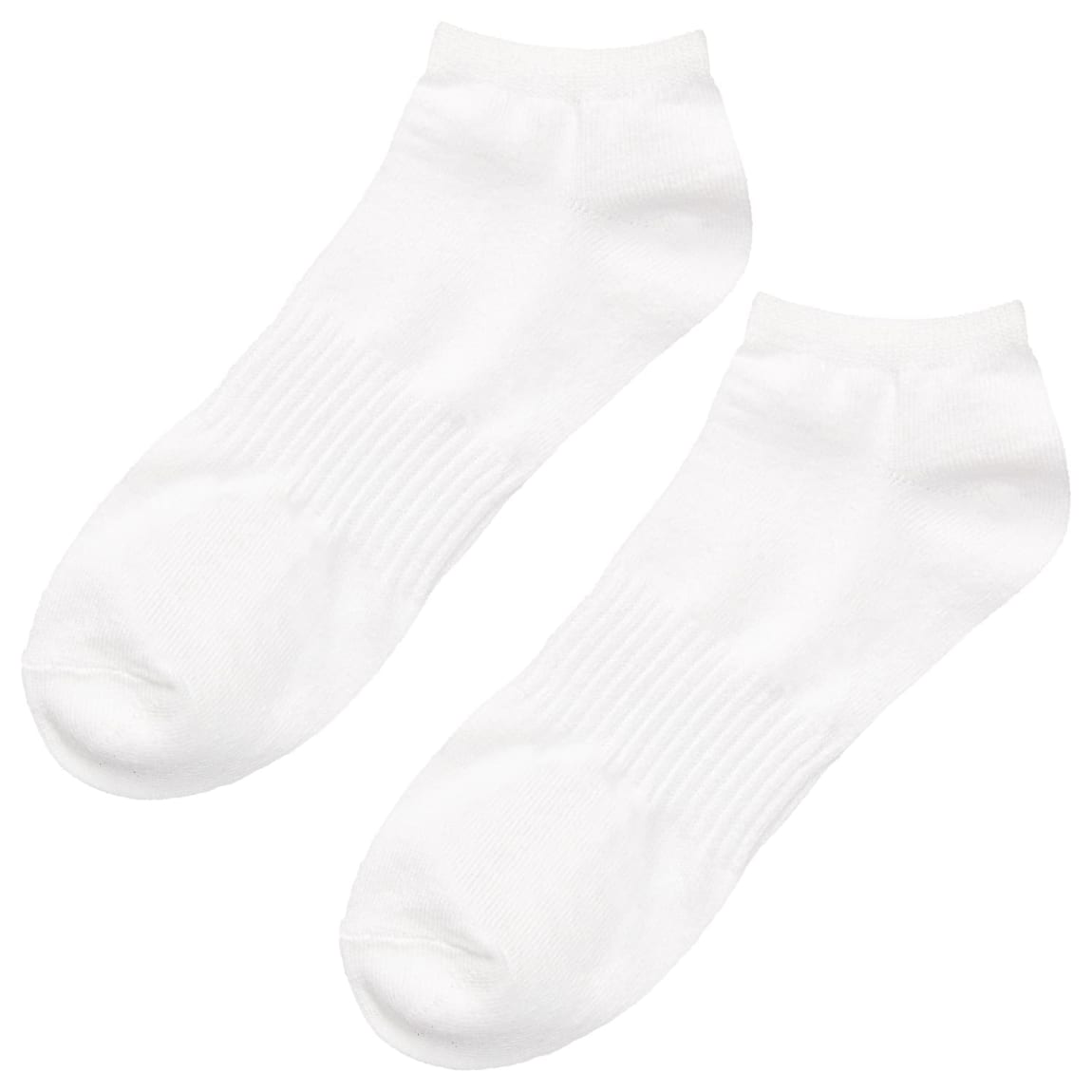 407141-mens-trainer-socks-10pk-white-2