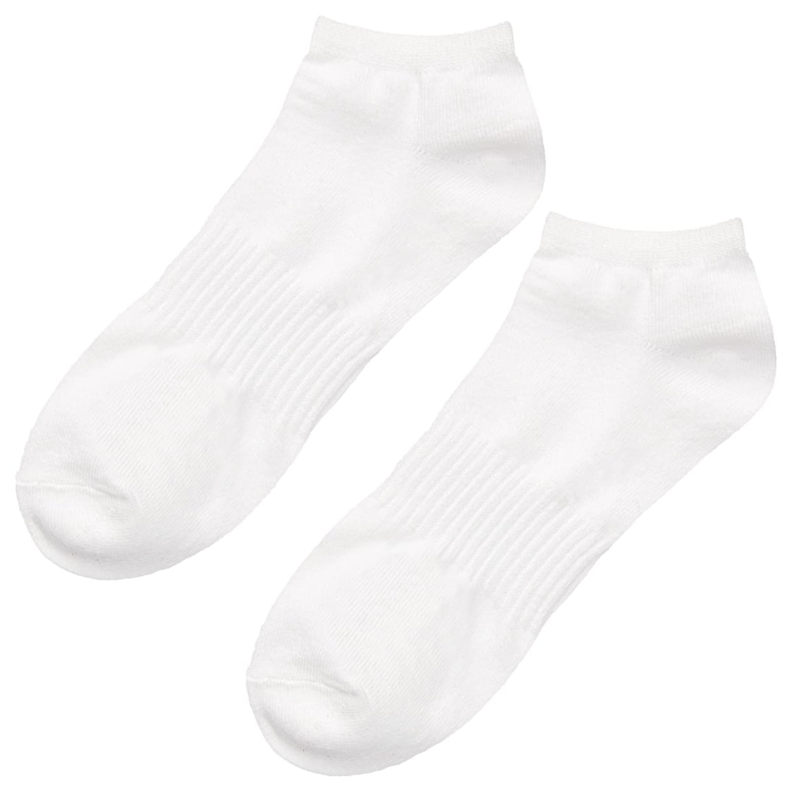 407142-mens-trainer-socks-10pk-assorted-2