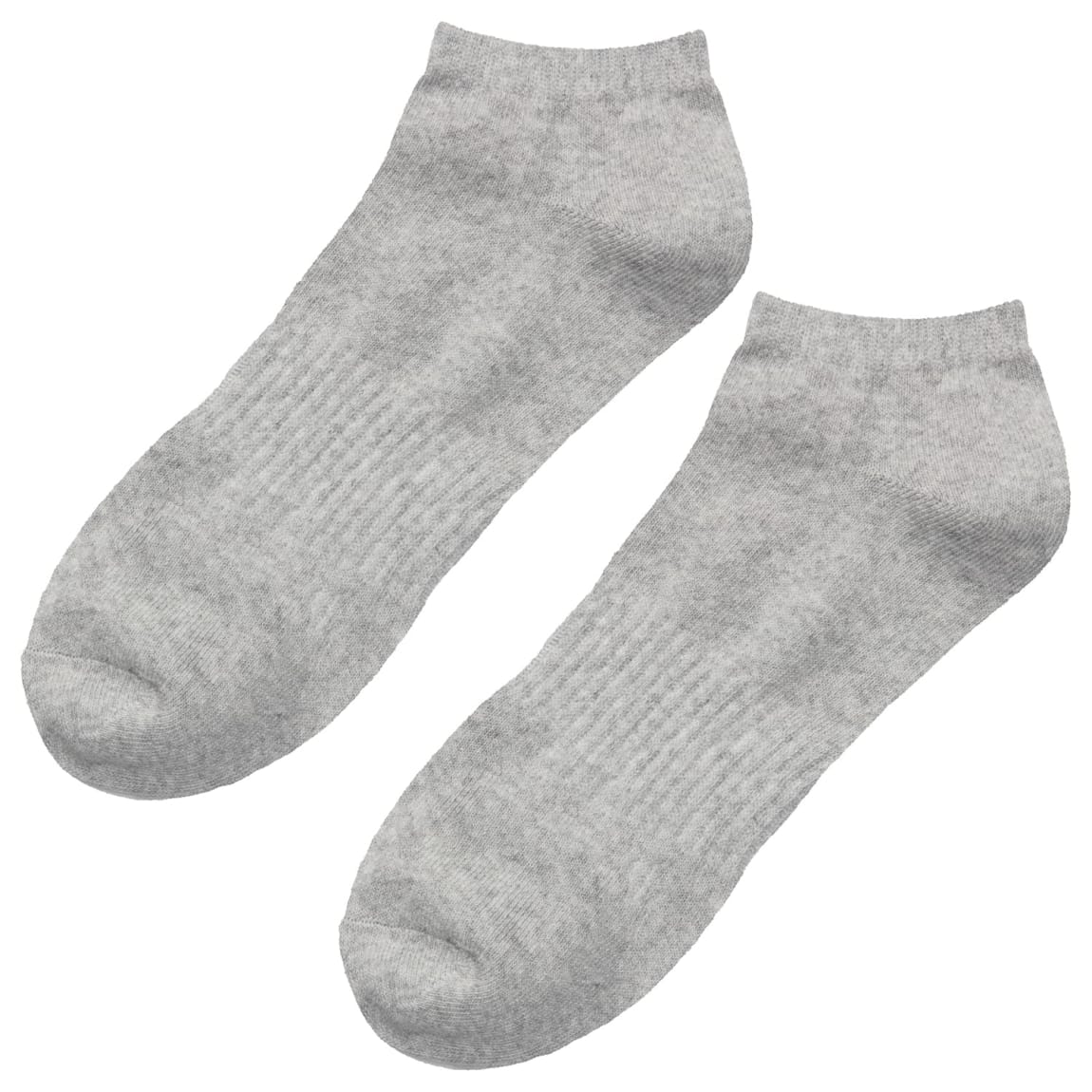 407142-mens-trainer-socks-10pk-assorted-3