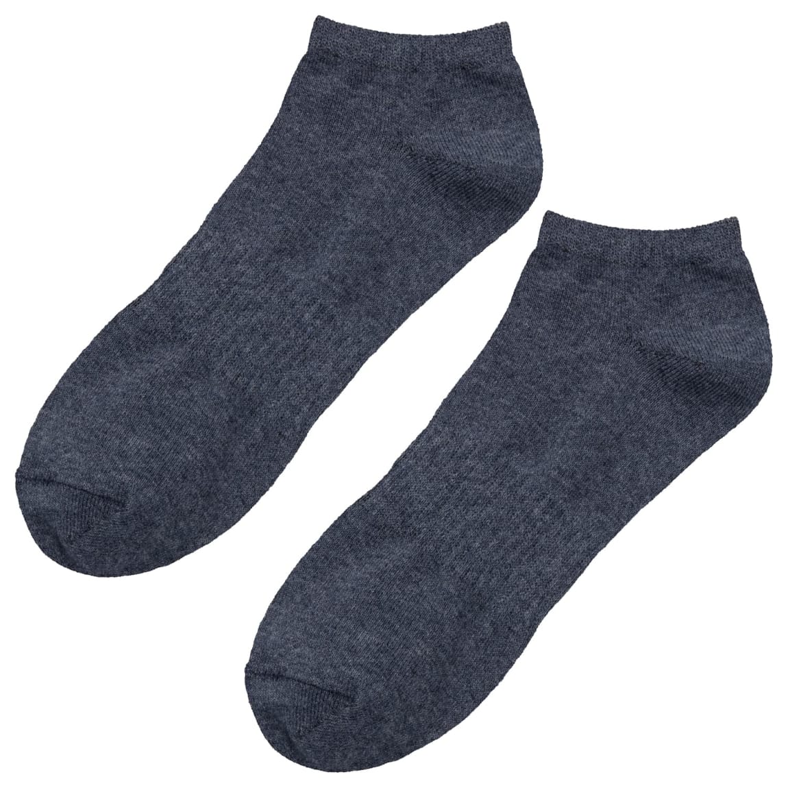 407142-mens-trainer-socks-10pk-assorted-4