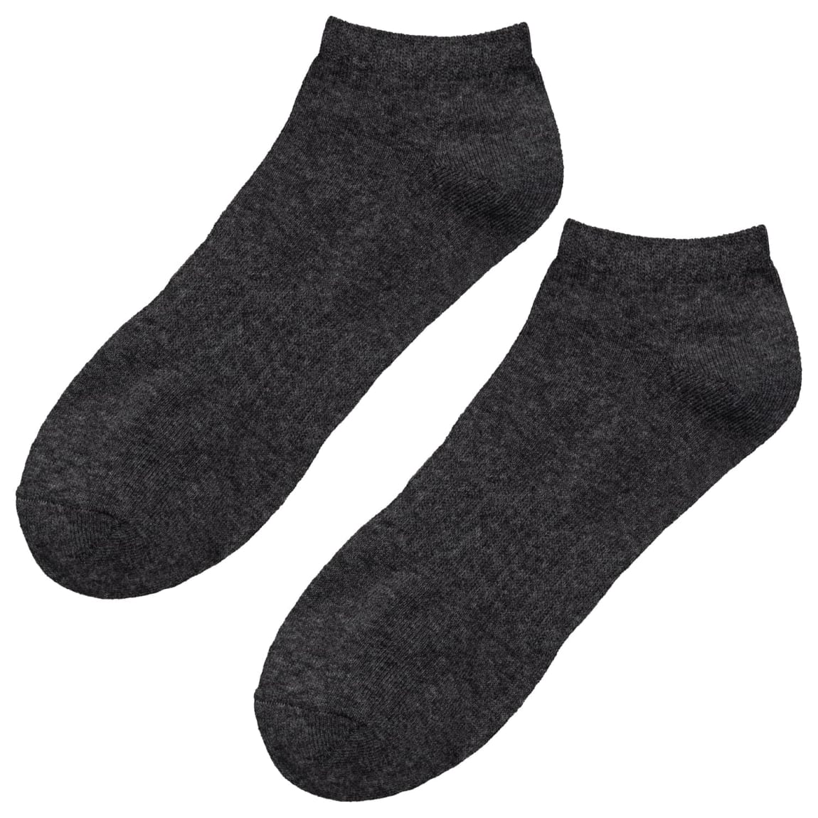 407142-mens-trainer-socks-10pk-assorted-5