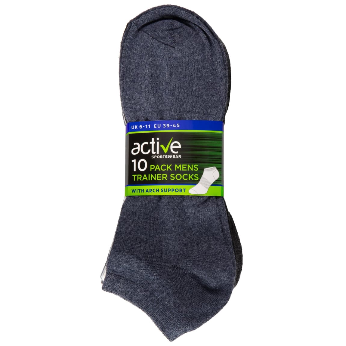 407142-mens-trainer-socks-10pk-assorted