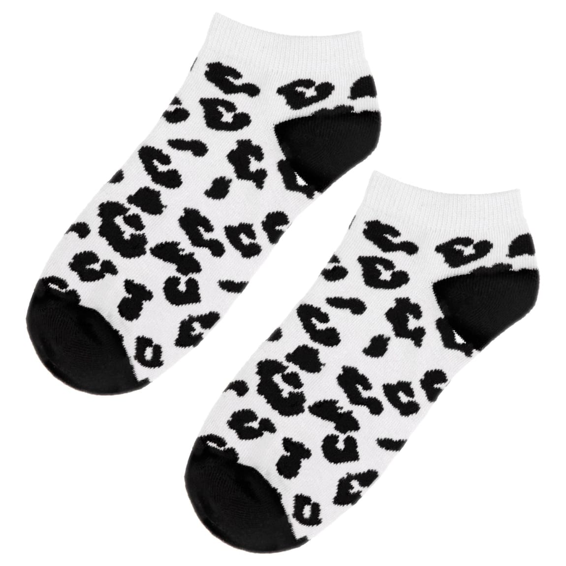 407144-ladies-8-pack-design-trainer-liner-leopard-2