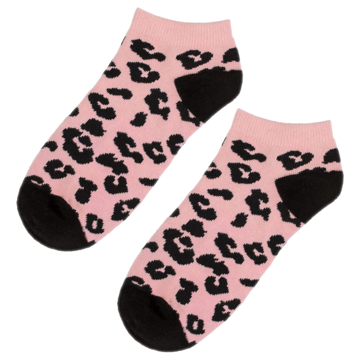 407144-ladies-8-pack-design-trainer-liner-leopard