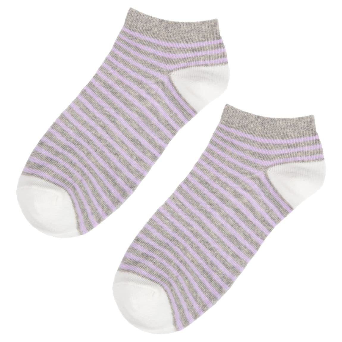 407144-ladies-8-pack-design-trainer-liner-stripes-2
