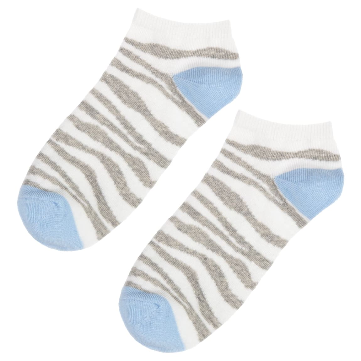 407144-ladies-8-pack-design-trainer-liner-stripes-3