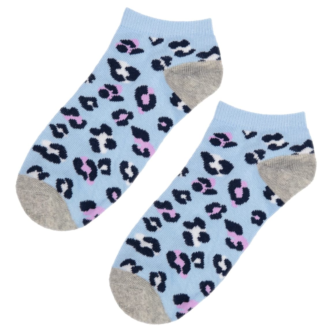 407144-ladies-8-pack-design-trainer-liner-stripes