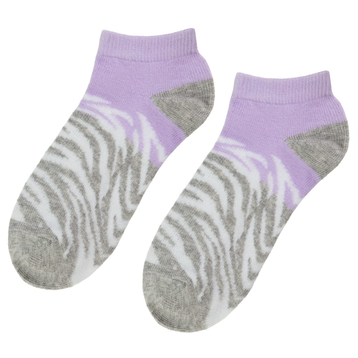 407152-older-kids-10-pack-trainer-socks-21
