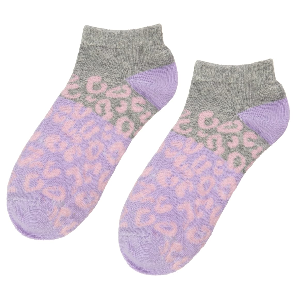 407152-older-kids-10-pack-trainer-socks-41