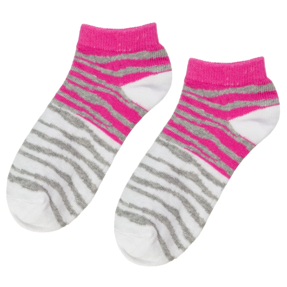 407152-older-kids-10-pack-trainer-socks-51