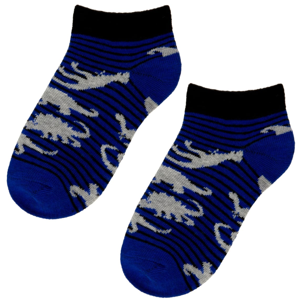 407157-younger-kids-10-pack-trainer-socks-31