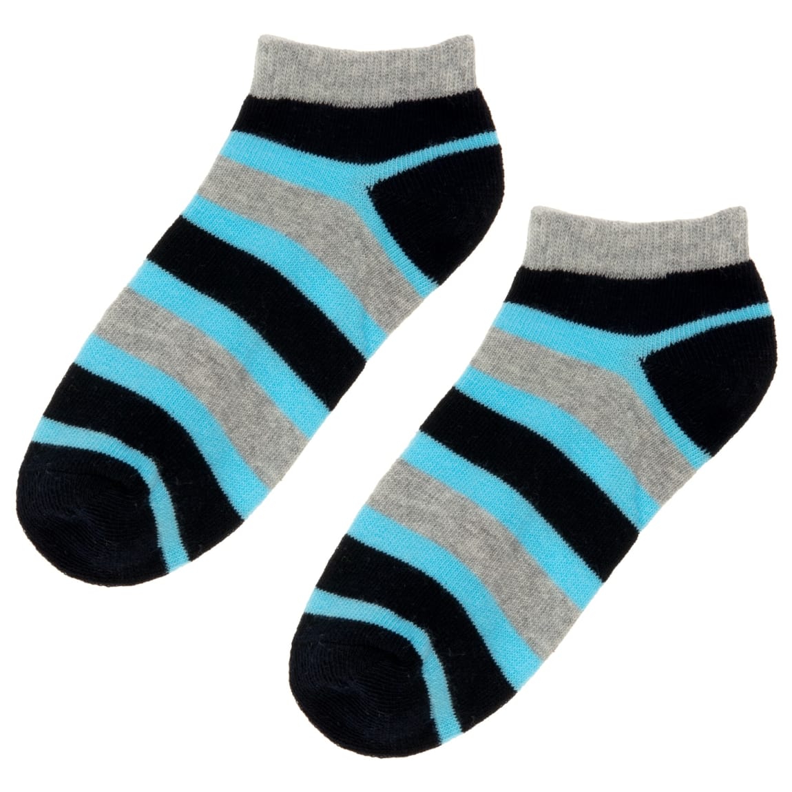 407158-older-kids-10-pack-traner-socks-2
