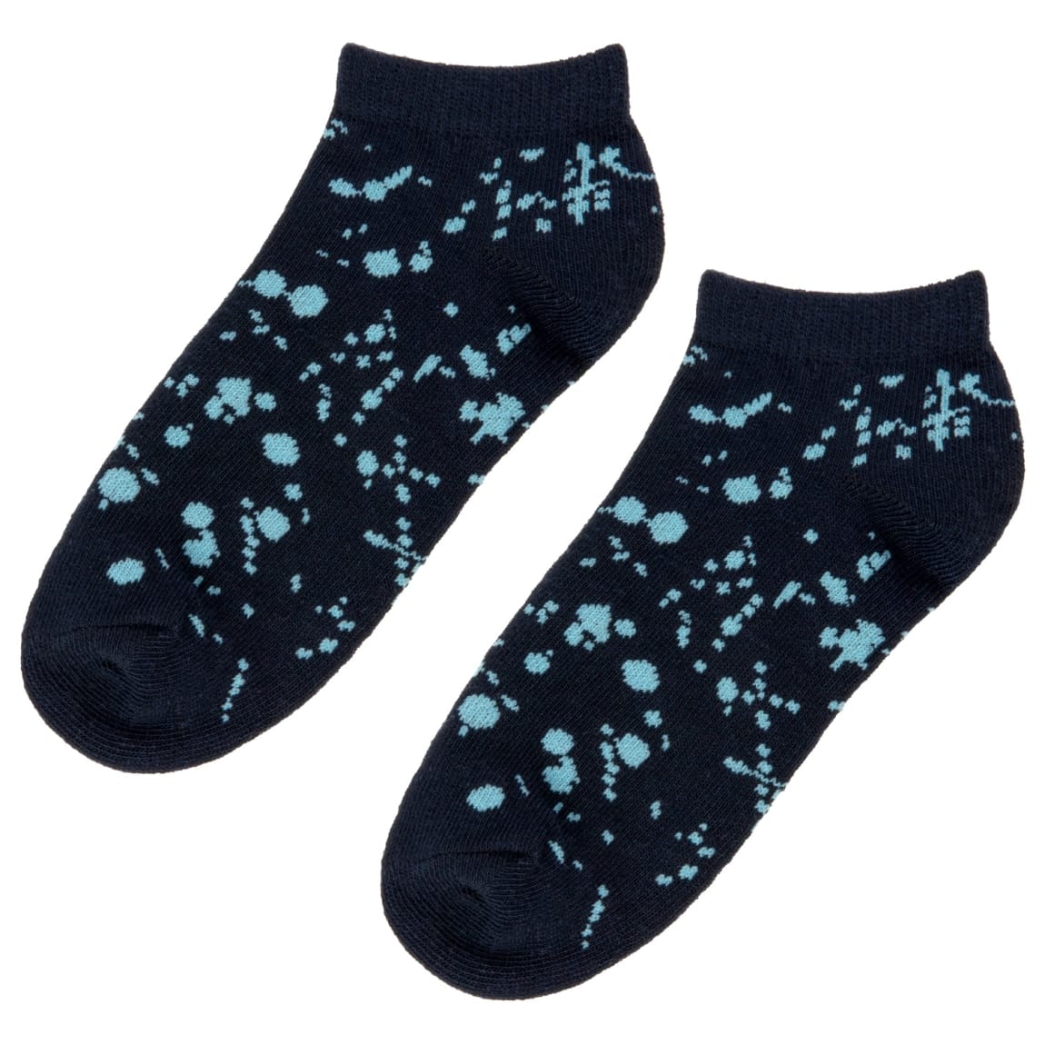 407158-older-kids-10-pack-traner-socks-3