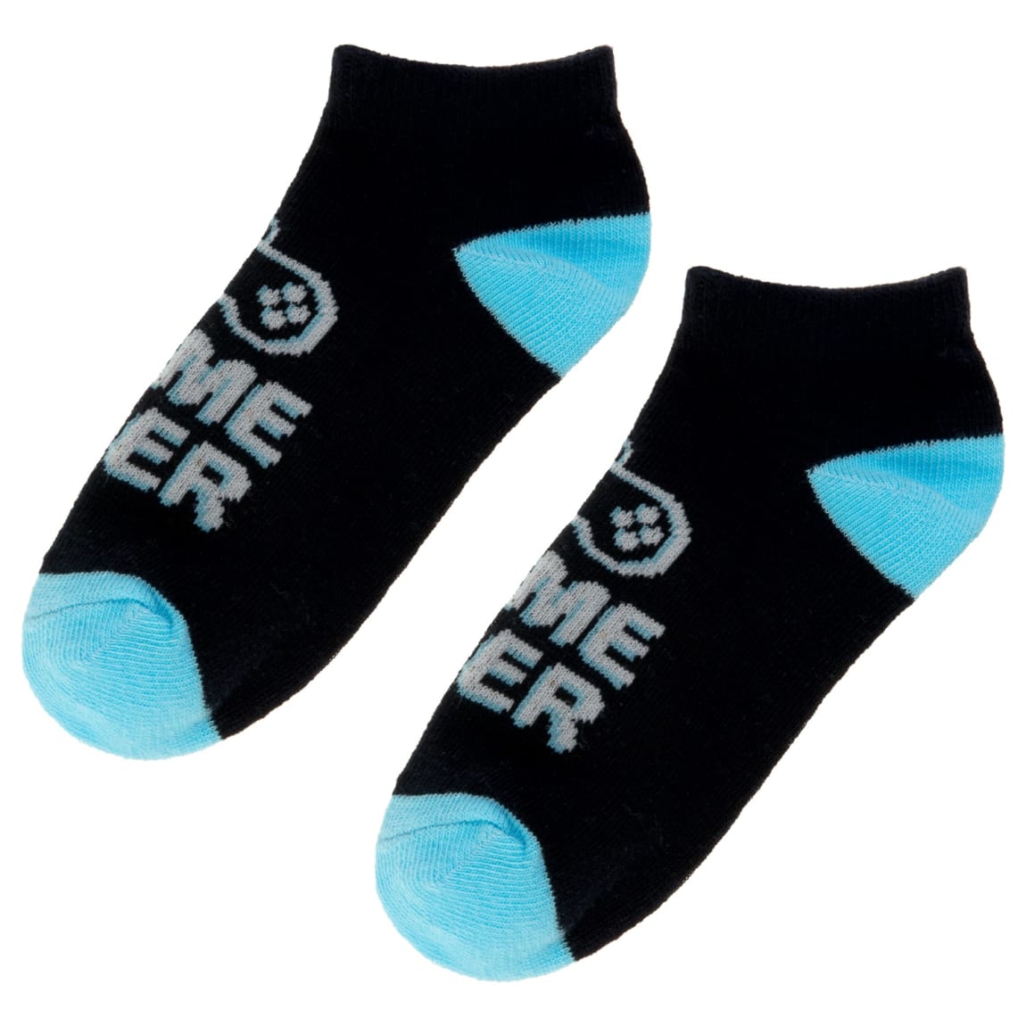 407158-older-kids-10-pack-traner-socks-4