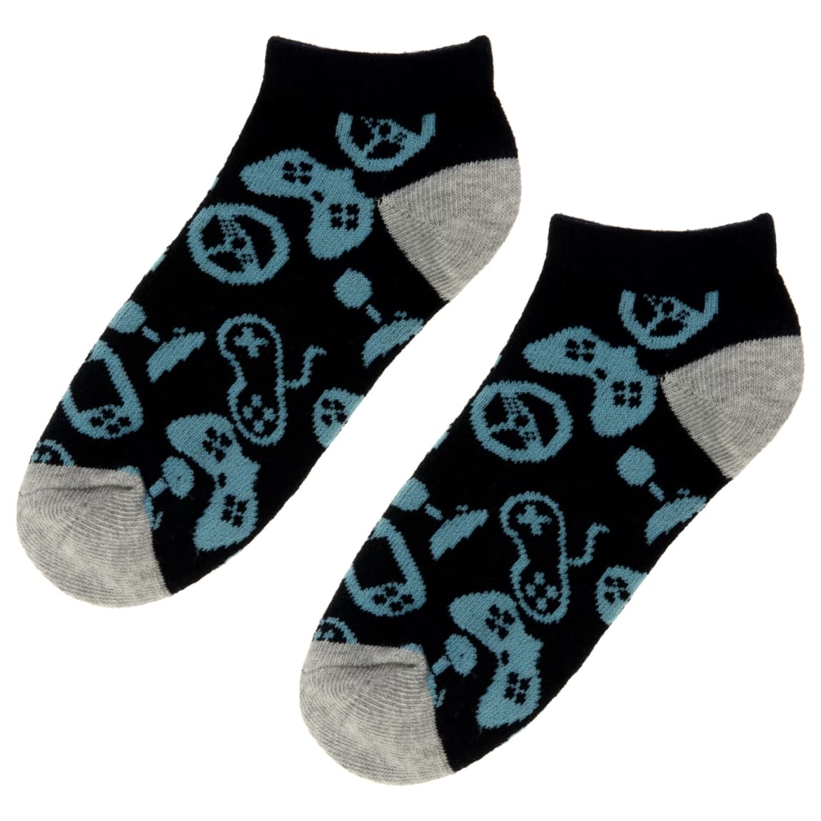 407158-older-kids-10-pack-traner-socks-5