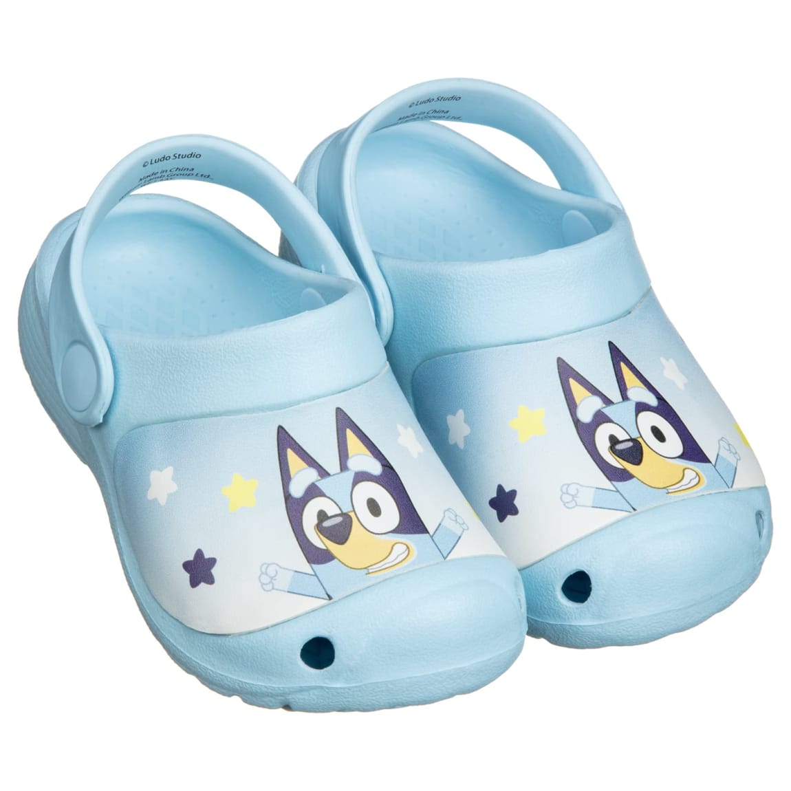 407057-kids-bluey-clogs-blue-2