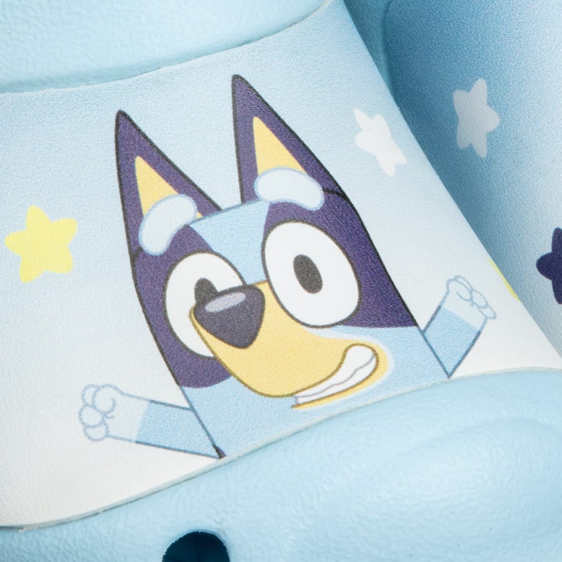 407057-kids-bluey-clogs-blue-3
