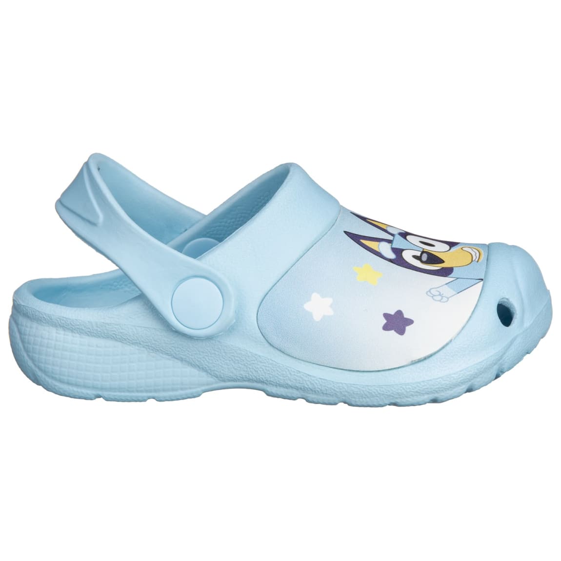 407057-kids-bluey-clogs-blue