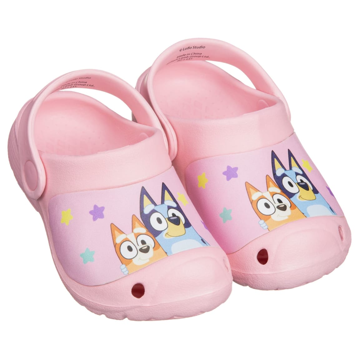 407057-kids-bluey-clogs-pink-2