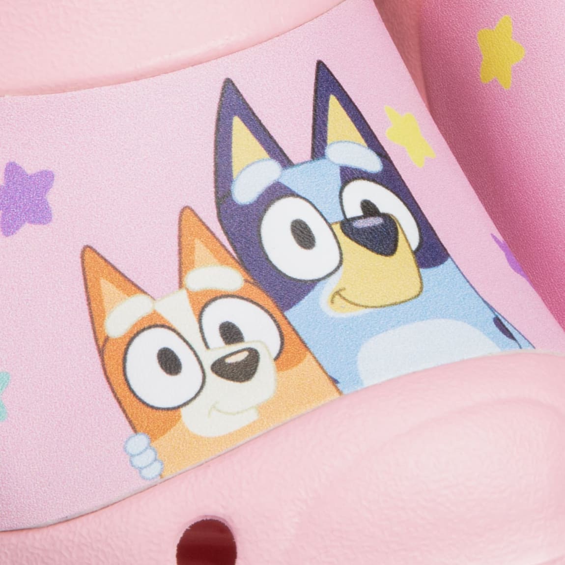 407057-kids-bluey-clogs-pink-3