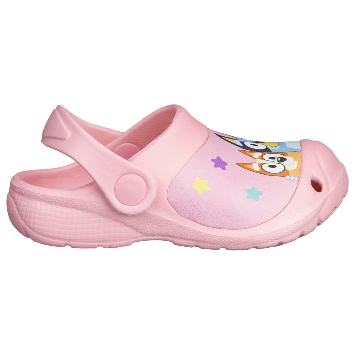 407057-kids-bluey-clogs-pink
