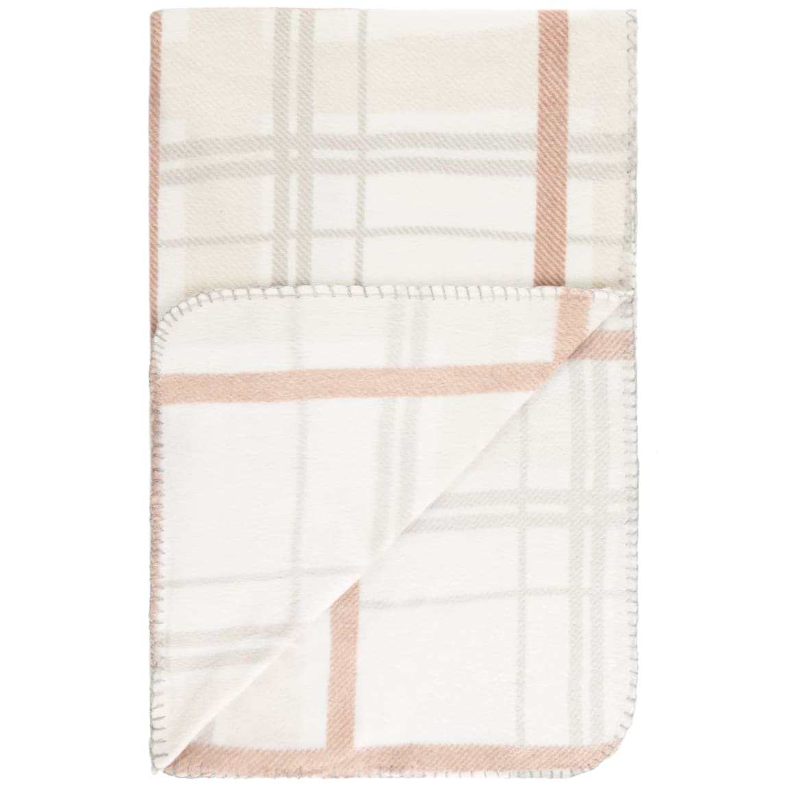 407169-printed-polar-fleece-throw-natural-2