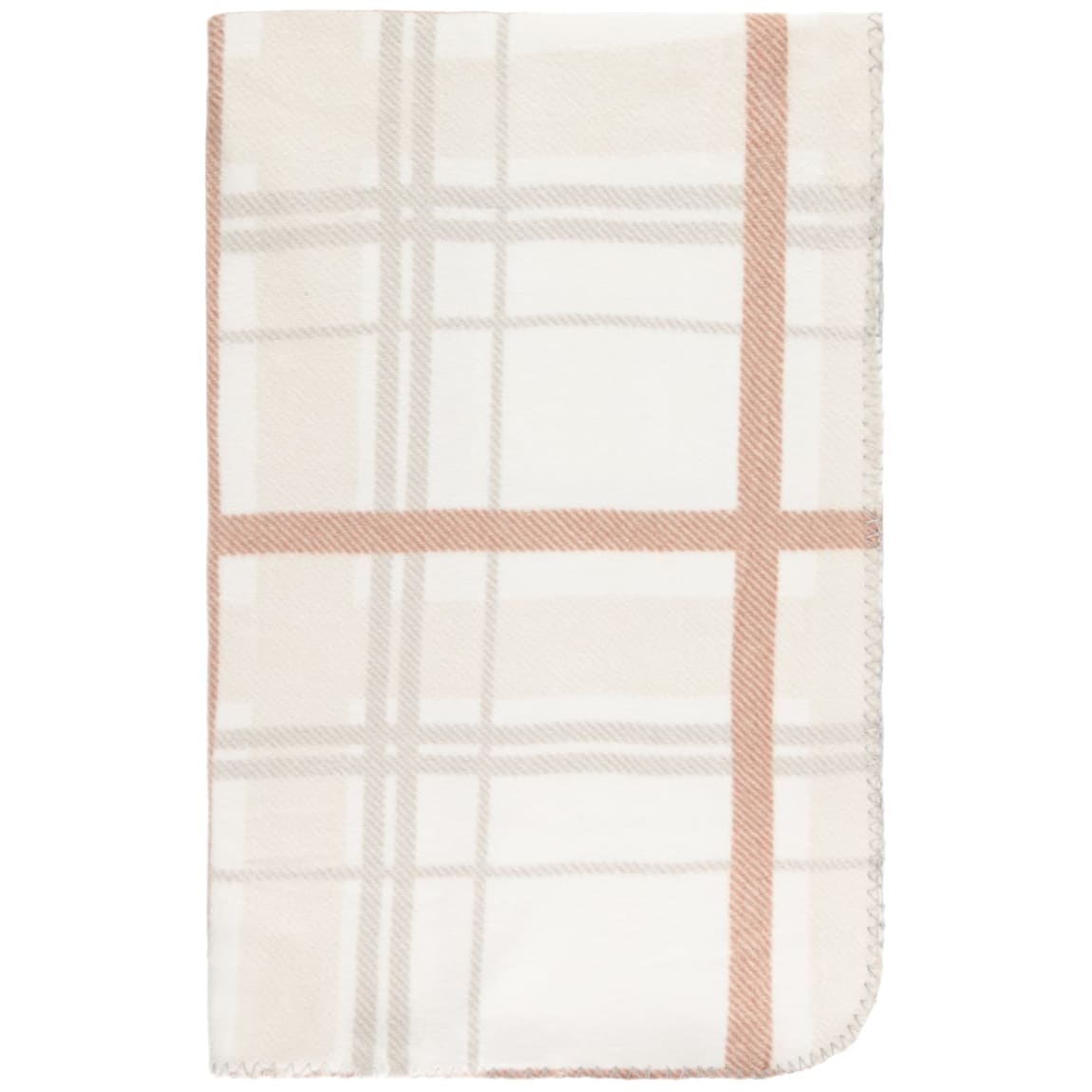407169-printed-polar-fleece-throw-natural-4