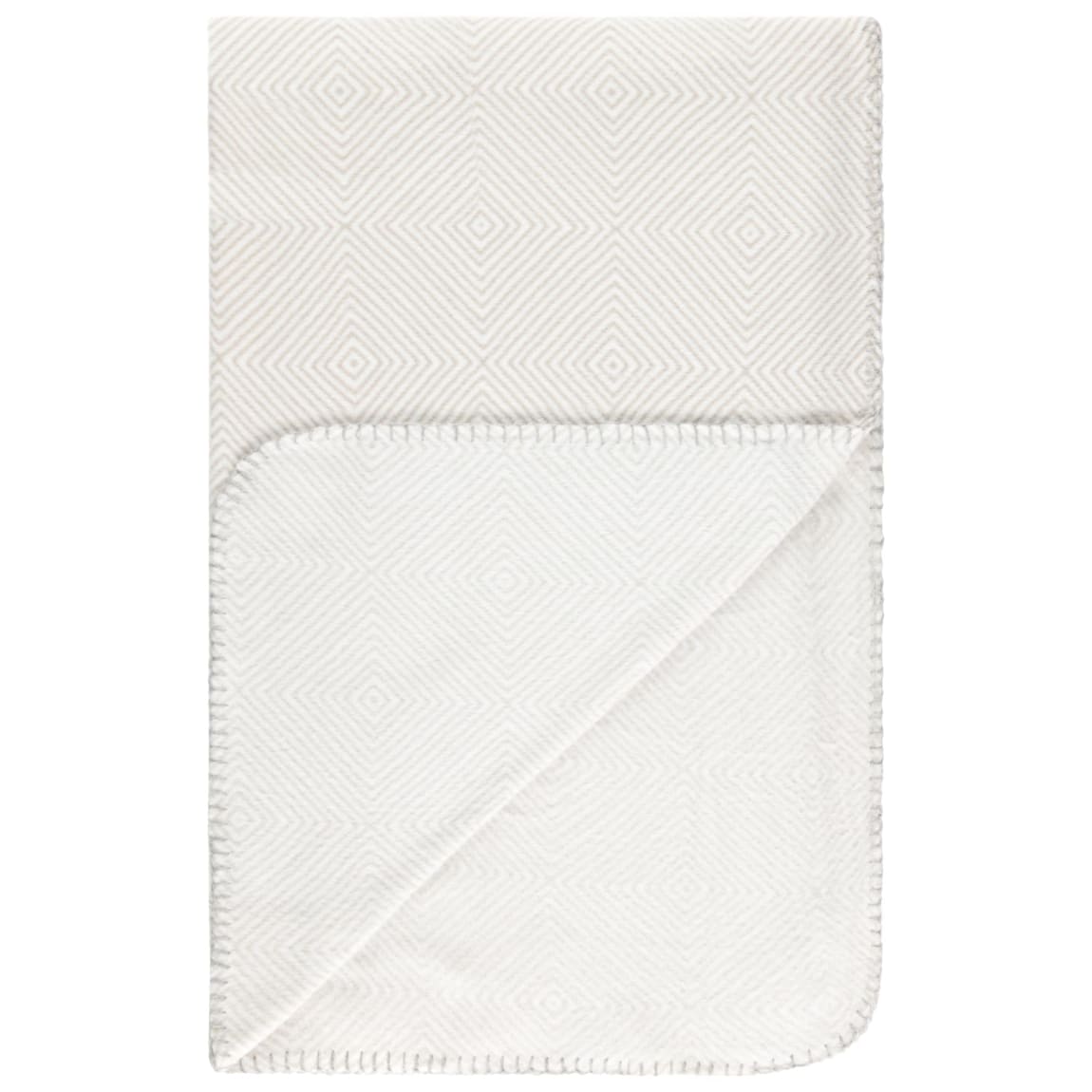 407171-printed-polar-fleece-throw-taupe-2