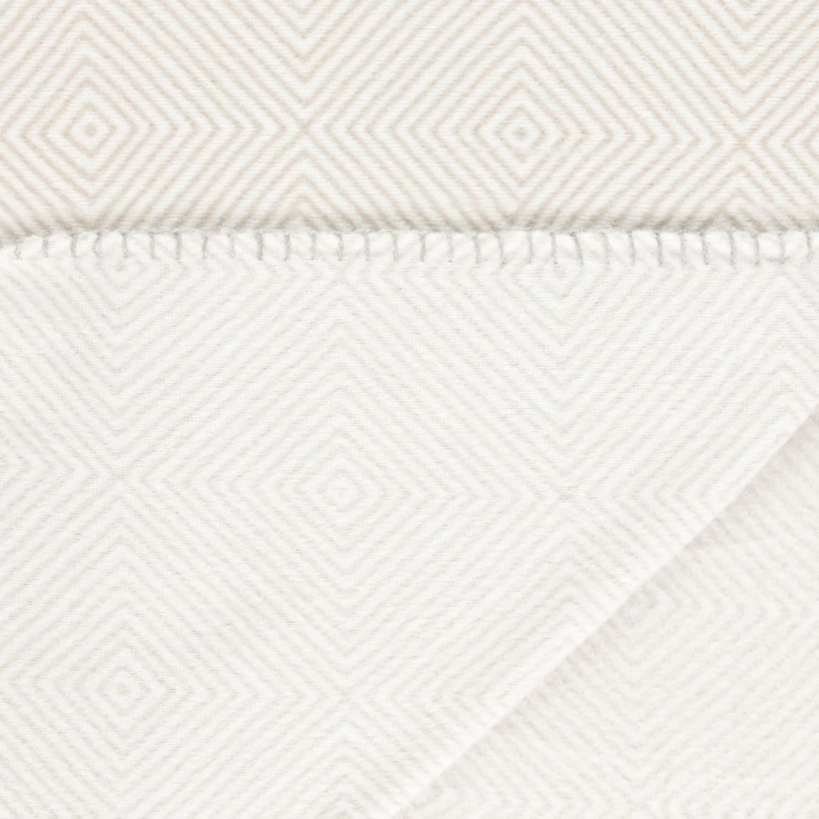 407171-printed-polar-fleece-throw-taupe-3