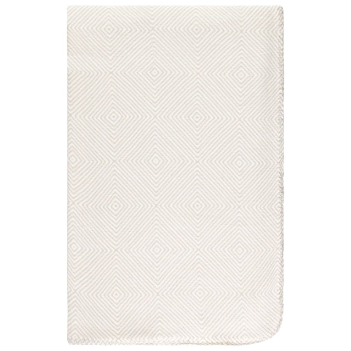 407171-printed-polar-fleece-throw-taupe-4