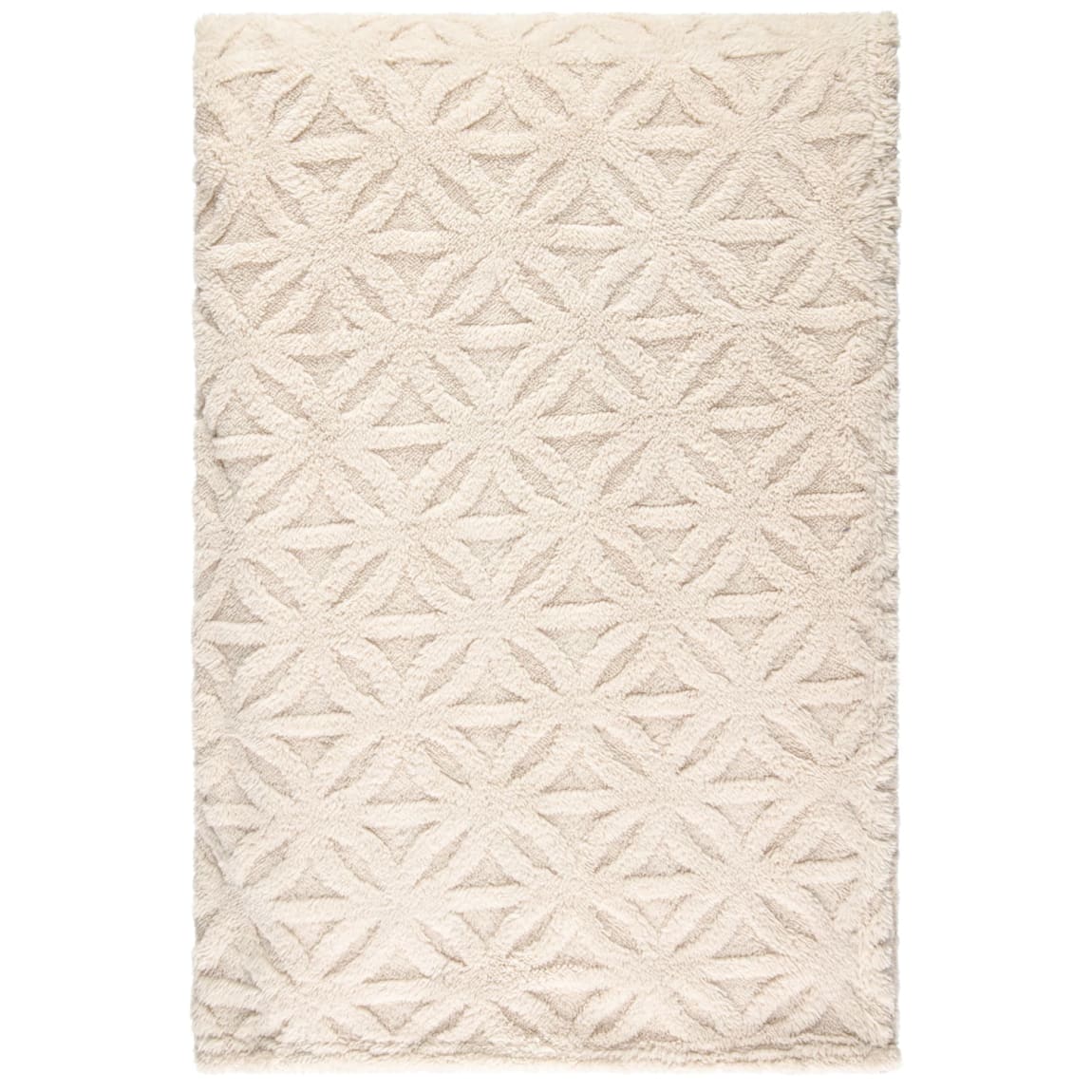 407193-oslo-patterned-throw-natural-2