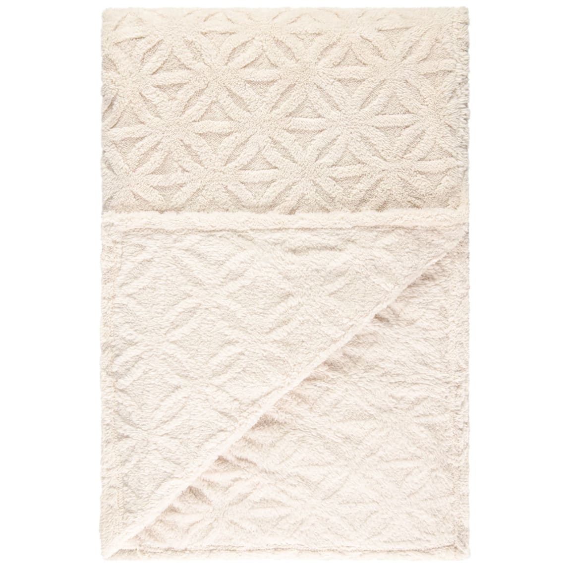 407193-oslo-patterned-throw-natural-3