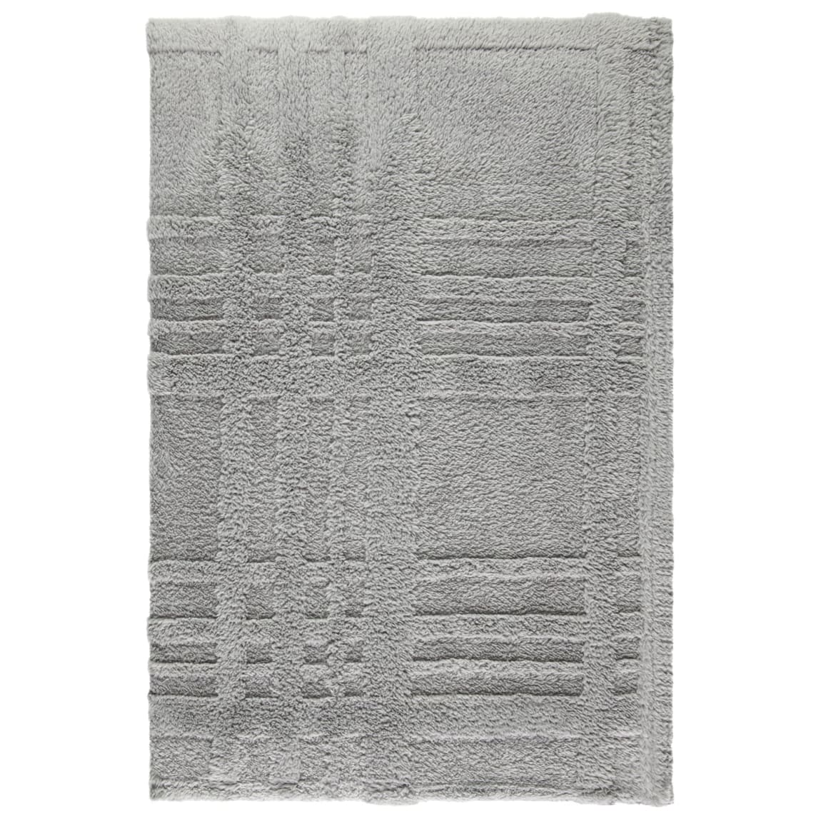 407195-oslo-patterned-throw-grey-2