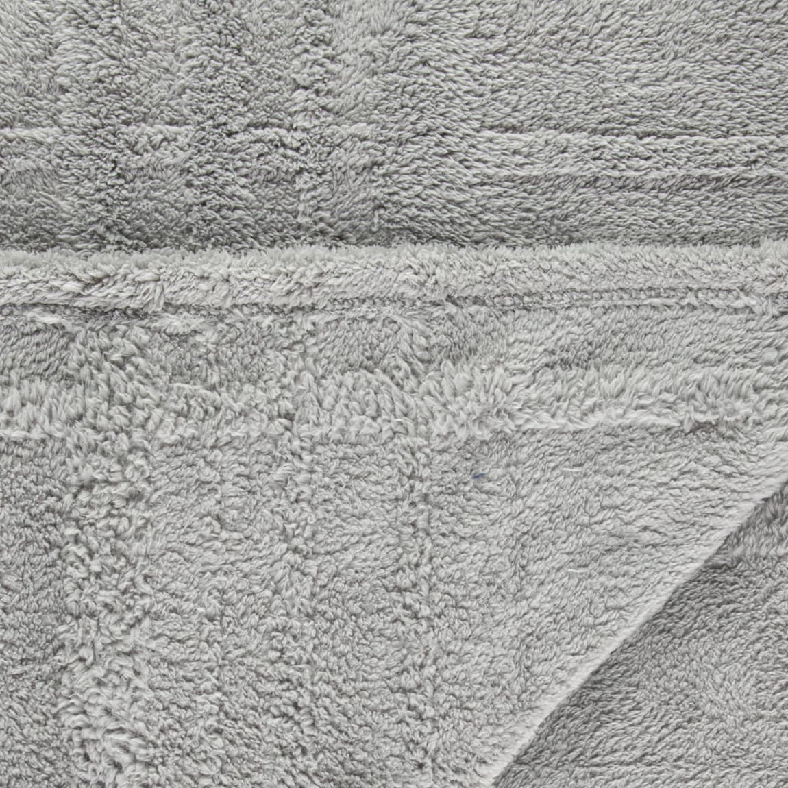 407195-oslo-patterned-throw-grey-3