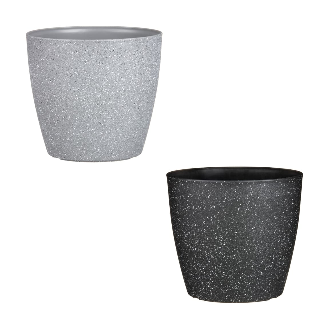 407211-speckled-planter-small-group