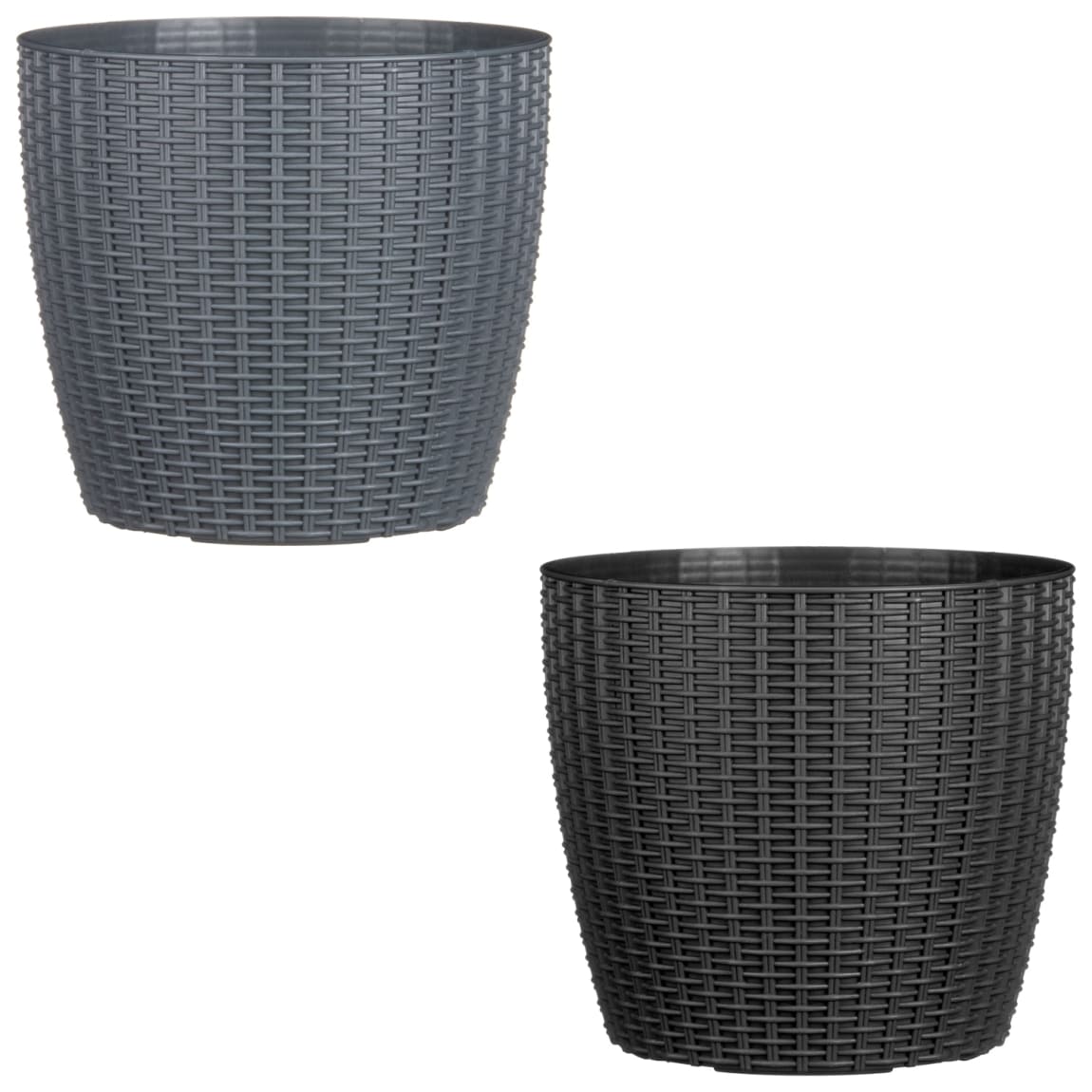 407215-rattan-effect-plastic-planter-small-grey