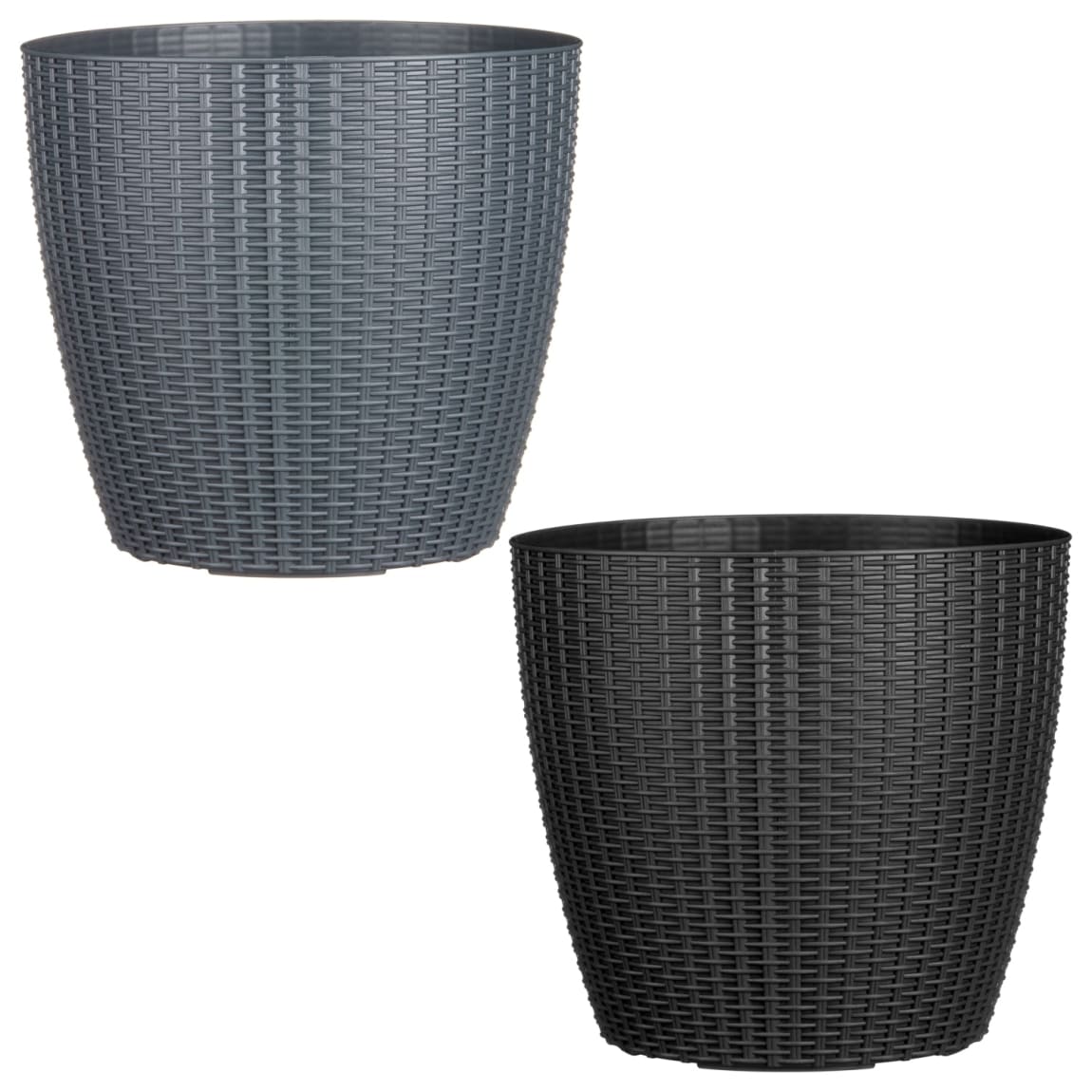 407216-rattan-effect-plastic-planter-large-group