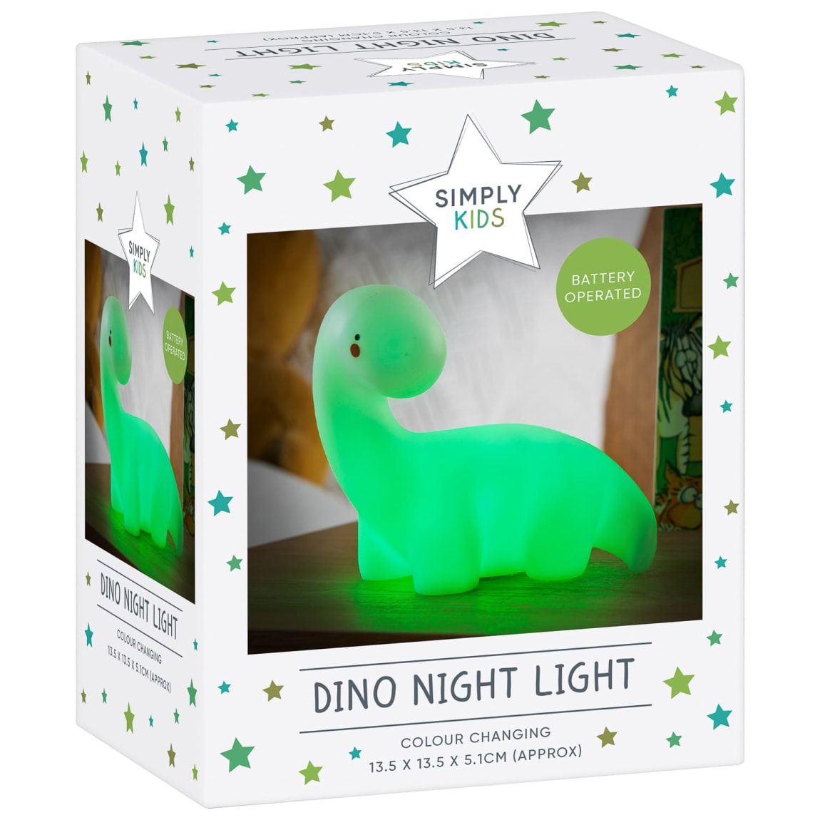 407223-dino-night-light-2