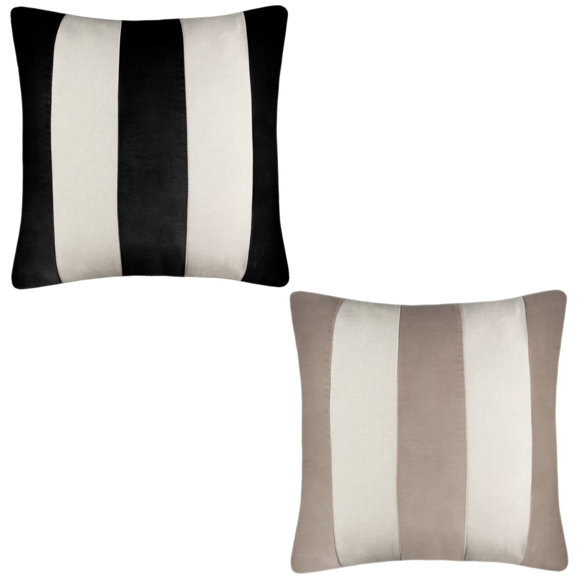 407261-407263-reva-velvet-stripe-cushion-group